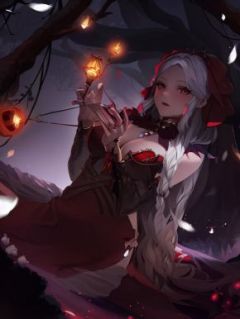 陈承易徐听芹小说合约到期后我成了前女友姐夫免费阅读