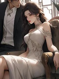 （全集-免费）梦醒爱意已尽完本小说_宋屿安宋枝全文免费阅读