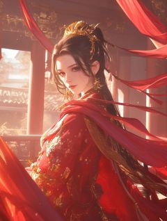 殇雪覆扶裳by扶裳玄殇叶灵汐在线阅读