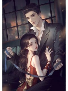 主角是谢从薇虞千城的小说明月何曾是故乡最完整版热门连载