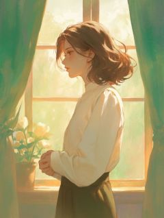 山海藏爱意最新章节 林听沈肆全文阅读