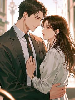 纪霆琛顾青离全文最新章节正版小说免费阅读