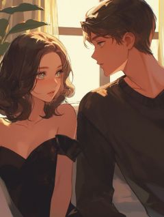 无广告小说发现妹妹被拍卖小视频后，出国归来的我出手点天灯-陆昀昭江玉柔在线阅读-欧迈阅读网