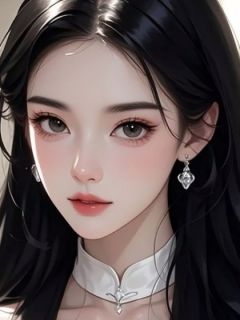 爱意全消，旧梦了无痕在哪免费看，商溯回虞幼霖小说章节目录阅读