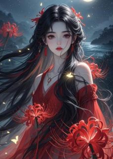 夫君杀我九世后，才知我已魂断巫语花（全本）裴云景清颜完整章节列表免费阅读