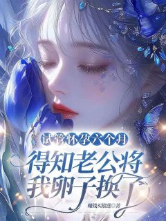 清羽季泊淮全文小说最新章节阅读清羽季泊淮-欧迈阅读网