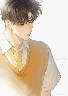 爱意只似风前絮小说(完本)-裴俞沈伏清无错版阅读