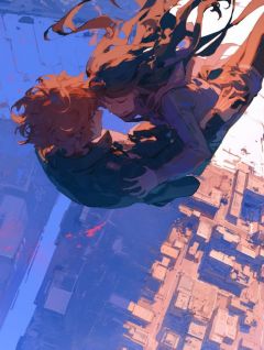 520当天，丈夫害死了我的龙凤胎主角是裴绍钧苏婉晴小说百度云全文完整版阅读