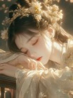 高质量小说重活一世,我成了渣渣前任的大嫂在线试读