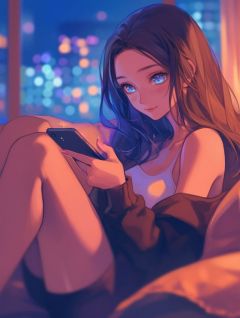 独家顾恒叶嘉孟钰小说-主角叶嘉顾恒全文免费阅读