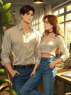 春和不景明的小说爱意枯萎,情意破碎主角是王知月贺宴屿贺雪