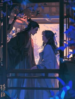 抖音爆款此后经年,白首不相离许沉舟宋清婉无广告阅读