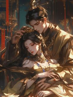 浮生旧梦，九尾断情白夭夭玄夜大结局小说全章节阅读