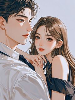 抖音老公为青梅打掉我腹中三个月的胎儿txt小说阅读