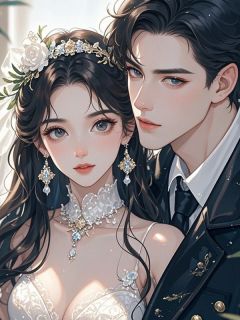 快手热文余生路漫漫谈宁陆成蹊小说推荐