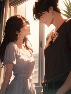 老书虫推荐川隐逢归客 在线阅读