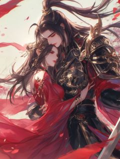 残渡忘川望幽河在线全文阅读-主人公玄萤扶渊小说