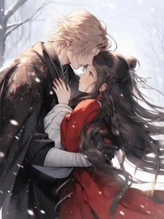 抖音夫君新婚夜,我和女儿双双惨死txt小说阅读-欧迈阅读网