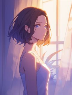 全章节小说老公爱上上司遗孀雪饼最新阅读