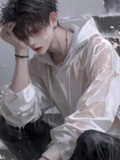 当我音乐才子的身份被人顶替后小说-当我音乐才子的身份被人顶替后抖音小说杨轩宇江琳