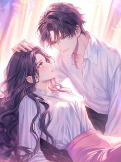 全本资源在线阅读假失忆后,我看清了未婚妻的真面目宋宴池罗芝芝齐望