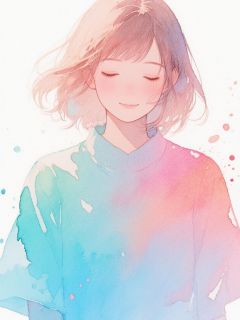 哥哥给我绑定交换系统后最新章节 江朵顾南风全文阅读