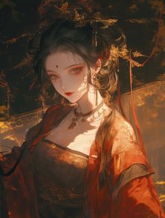 温岁岁季华厉漓桦小说抖音热文岁岁不渡春风谢完结版