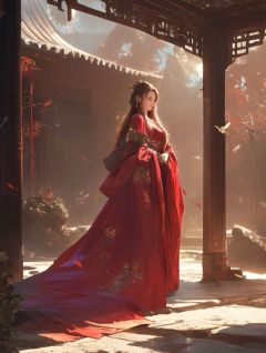 无端却被春风误孟南汐宋祁钰免费阅读-无端却被春风误三心二一小说