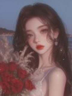 重生千禧年改嫁竹马，渣夫哭着求我原谅主角是陈骏峰霍川小说百度云全文完整版阅读