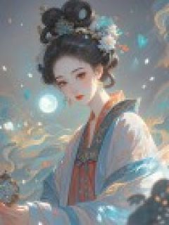 抖音爆款渡尽九霄浮生完整小说(全文阅读)