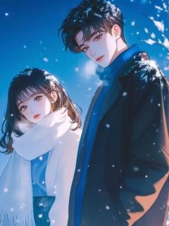 【第一千零一次呼吸】小说在线阅读-第一千零一次呼吸免费版目录阅读全文