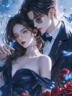 无弹窗小说相思入骨无人知 作者南极鹅-欧迈阅读网