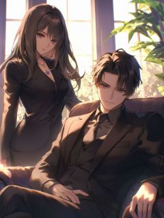 【抖音热推】林叙白林清澜全文在线阅读-流光易散尽成空全章节目录