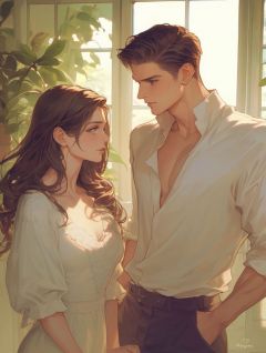 月明照水梦幻消抖音全本小说苏景和封青柔抖音免费章节阅读