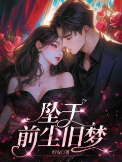 坠于前尘旧梦全集小说_贺苏言沈时微完结版阅读