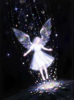 知乎小说星河惜梦晚,孤月照恨长主角是顾雪薇程惜梦全文阅读-欧迈阅读网