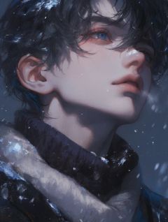 苏盛林顾清涵回首是寂寂寒枝小说完整版