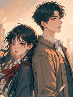 宋烟离江明礼小说全文免费阅读爱恨有时分,兜转不必见全文免费阅读