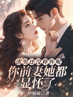 爆款小说渣男还没释怀呢？你前妻她都显怀了在线阅读-沈书欣傅程宴言司礼免费阅读