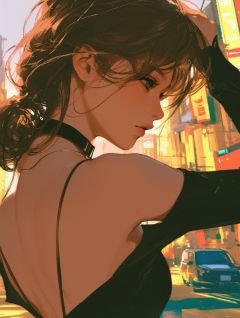 火爆不知身是客，诀别赴新燃小说，主角是迟净砚孟晨在线阅读全文无删减