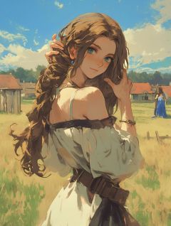 热门小说山茶落尽因果空完整版全文阅读