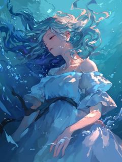 爱如烟火易成空知乎后续免费试读-欧迈阅读网