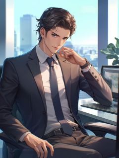 抖音陆淮序沈见夏温泽言小说叫什么名字