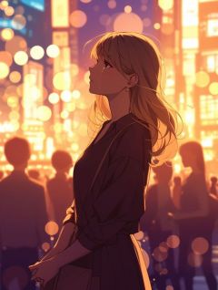 (抖音)盛开的铁线莲李圆圆沈嘉佑小说免费全文阅读