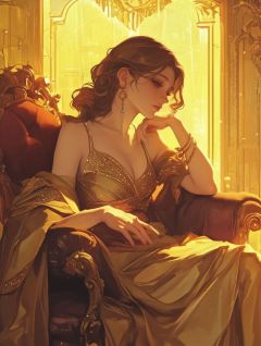 主角苏枝意肖文良的小说作者苏小酥