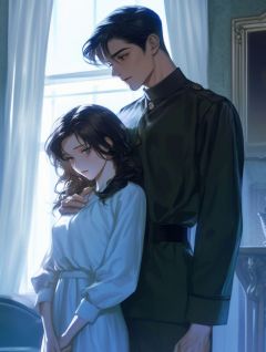 好看的为陪姐夫,妻子伪装植物人小说-为陪姐夫,妻子伪装植物人最新章节阅读