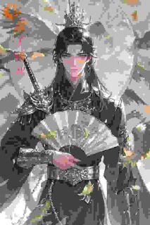 庶子谋权免费阅读全文，主角凌凡楚凌云小说完整版