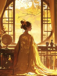 新书推荐爱似琉璃夜未央完整版小说-桑璃沈砚行最新章节阅读