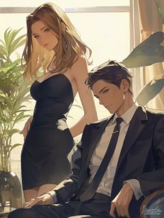 林赋杨芷章节免费阅读