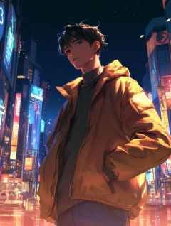 强烈推荐算到村子有天灾后，妻子选择相信竹马慕辞安林念念顾泽舟在线阅读